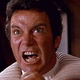 Illustration for article titled Shatner And Khan Together Again. Did Abrams Save The Best For Star Trek 2?